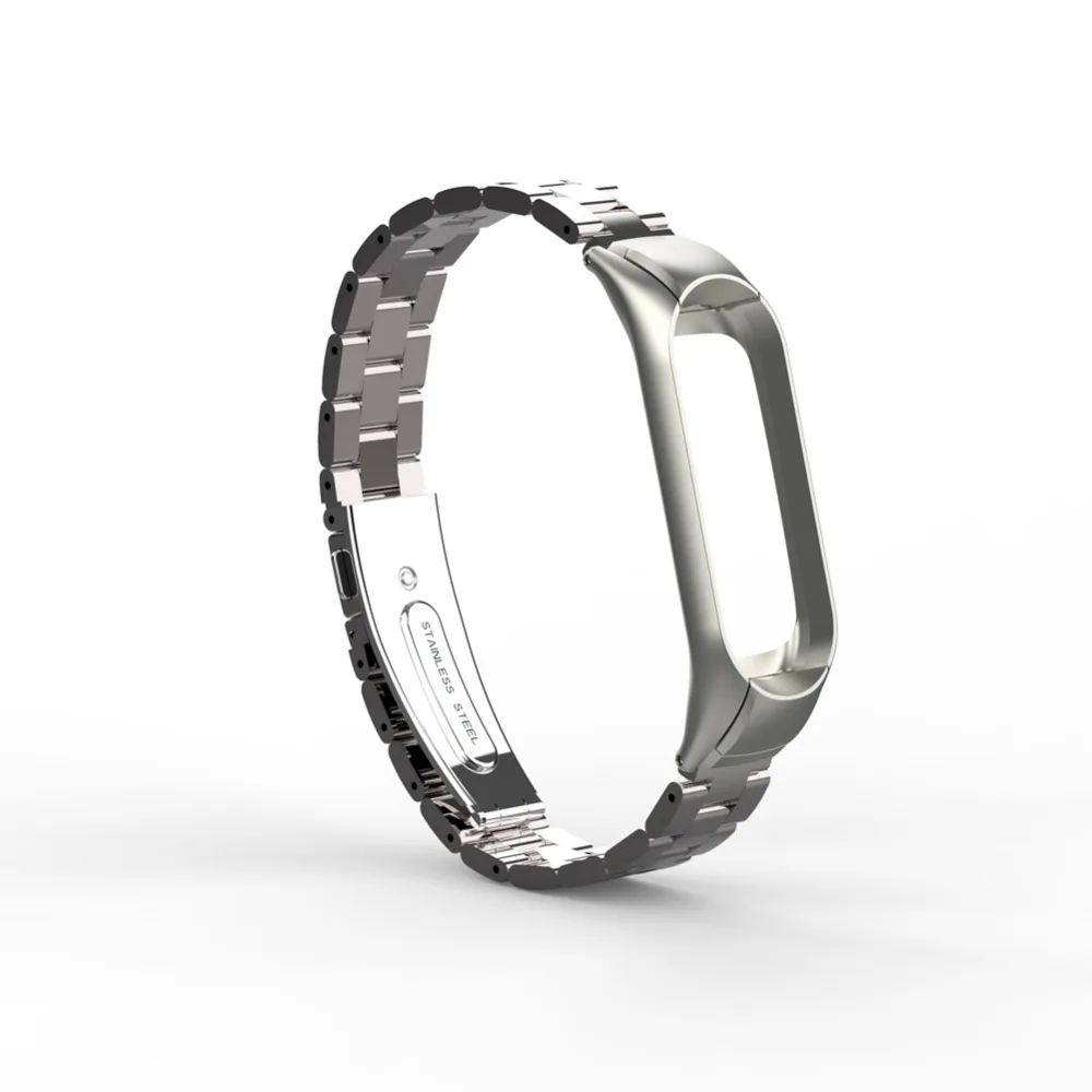 mi band 3 strap (52)
