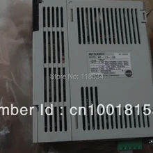 Серводвигатель MR-J2S-10A1() с один год гарантии