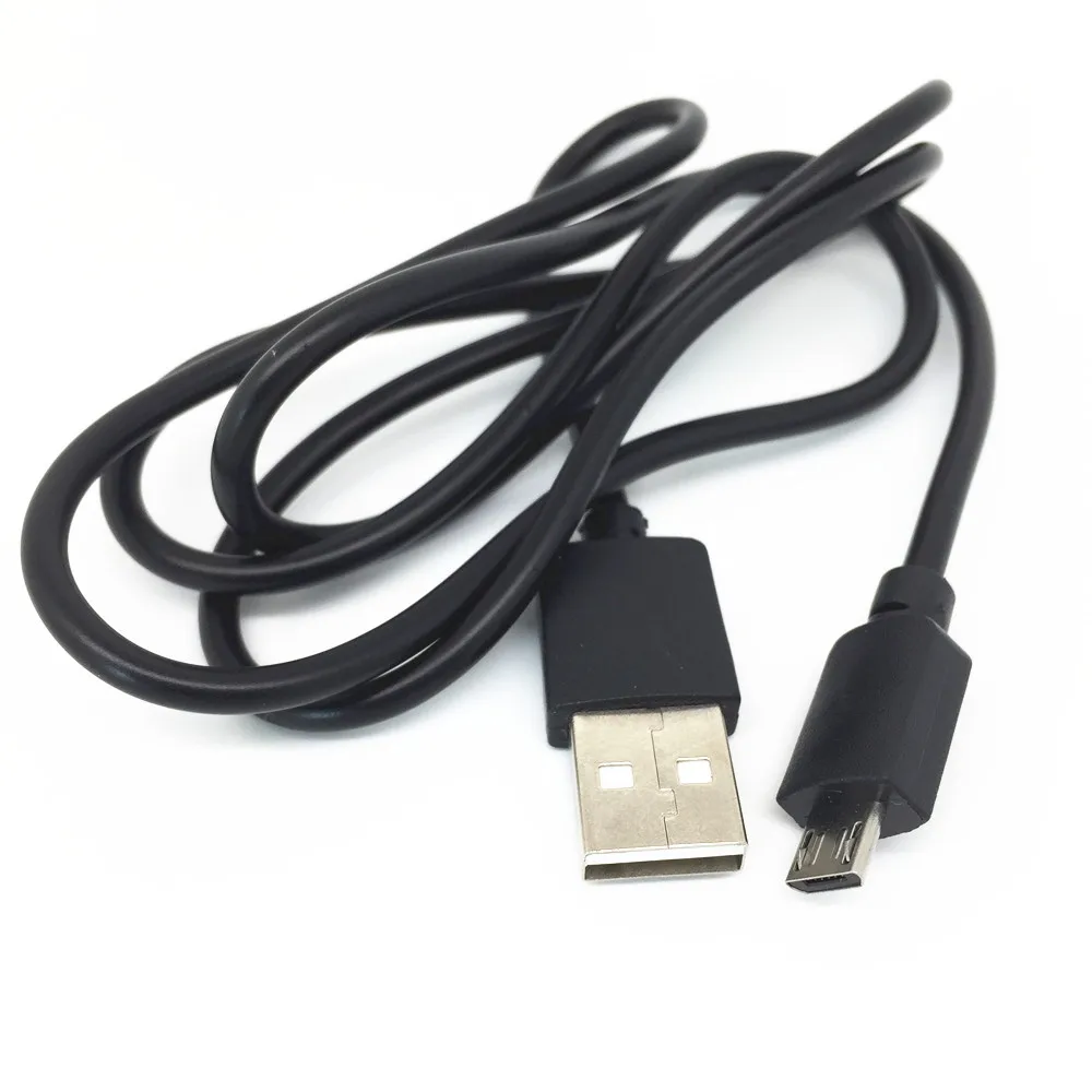

Micro USB Data Sync Charger Cable for Motorola Morrison Dext Mb Cliq Xt Q9 Q9H Zeppelin Crush I465 Clutch Ve20