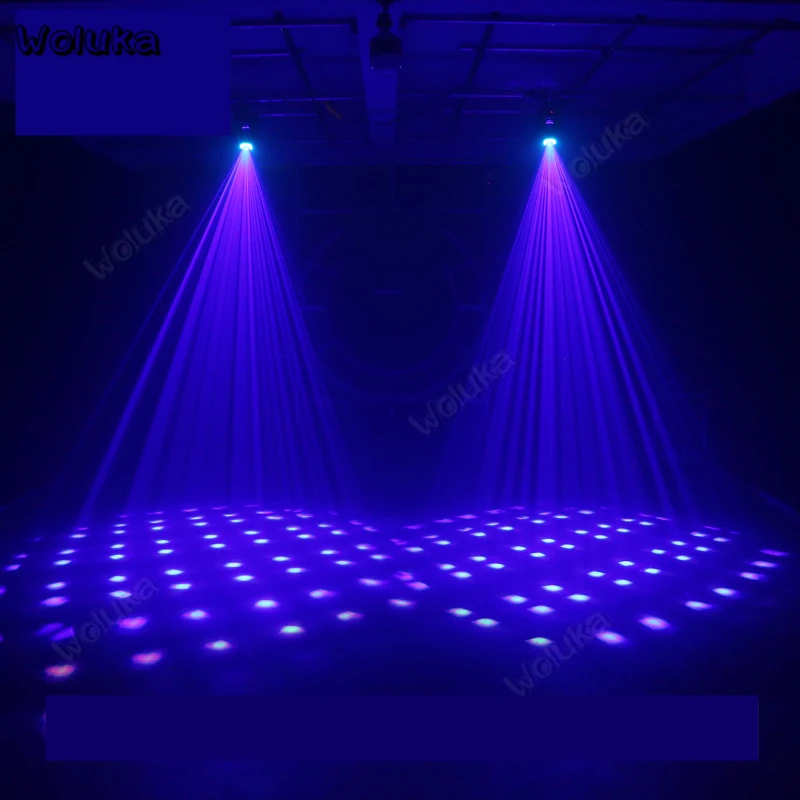 O1CN017RHX3g23YKhd0yHw0_!!799387267