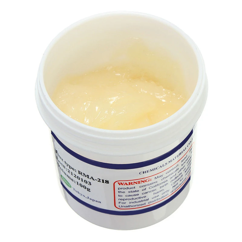 HTB1mlnLHVXXXXXVaXXXq6xXFXXX3