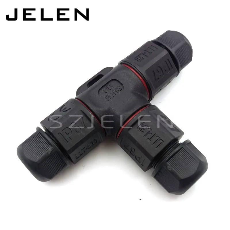 203