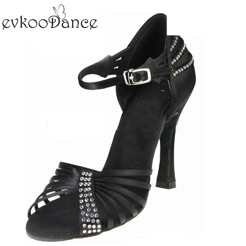 FREE-SHIPPING-Prom-Party-Woman-Party-Evening-Dress-Shoes-Hot-Sale-Dance-Shoes-(1)
