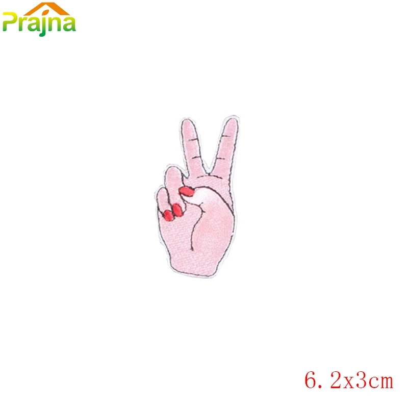 PE0382CT