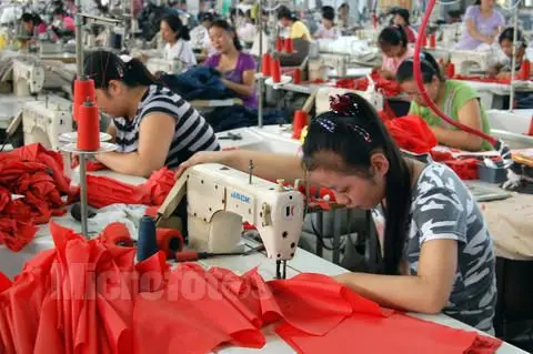 1019--566004052668_detail_12