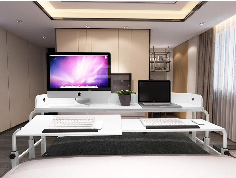 TB2FdMEhpXXXXXhXpXXXXXXXXXX_!!2108020862