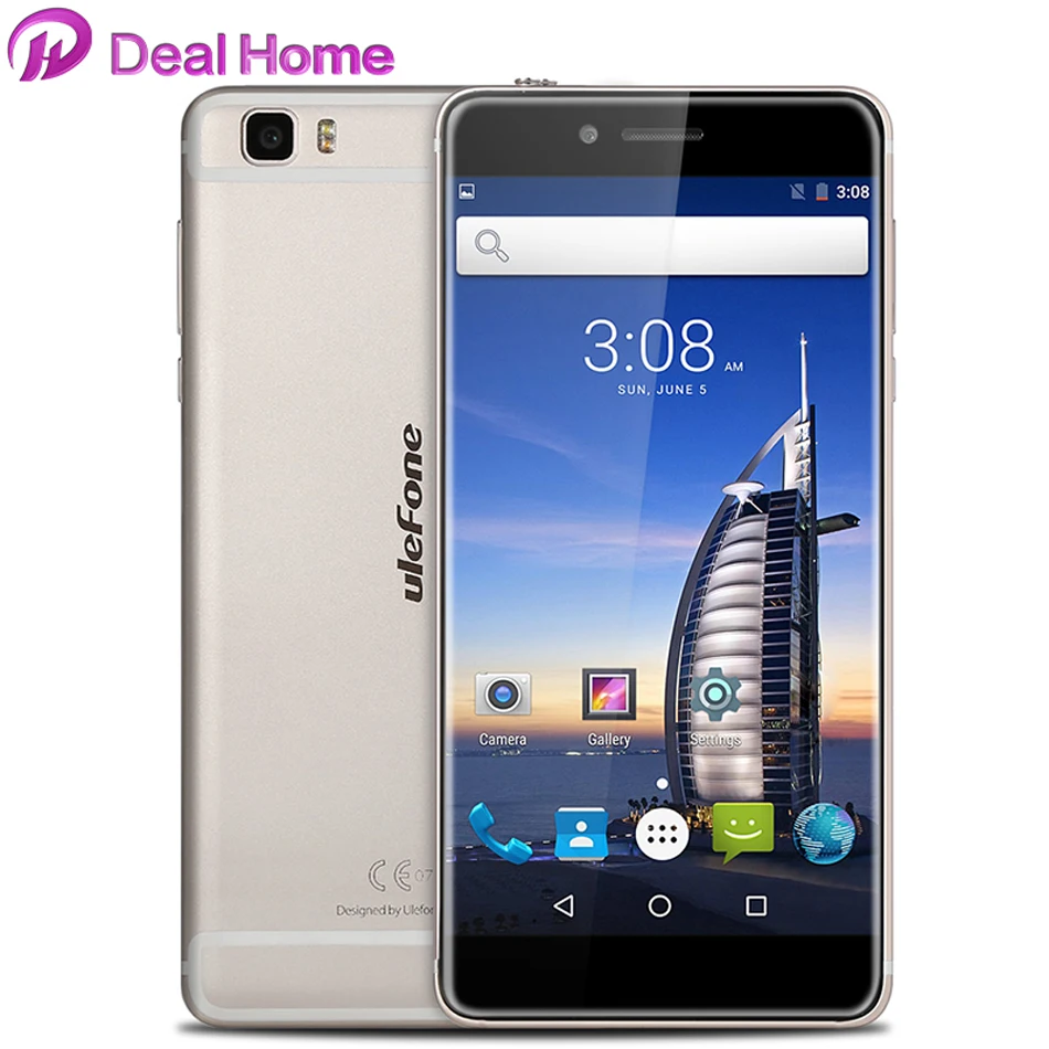 Цена за Чехол + пленка) подарок! оригинальный ulefone будущее 5.5 "FHD 4 Г LTE 1920*1080 Android 6.0 Сотовый Телефон MTK6755 Окта основные 4 ГБ RAM 32 ГБ ROM 16MP Цена за Чехол + пленка) подарок! оригинальный ulefone будущее 5.5 "FHD 4 Г LTE 1920*1080 Android 6.0 Сотовый Телефон MTK6755 Окта основные 4 ГБ RAM 32 ГБ ROM 16MP