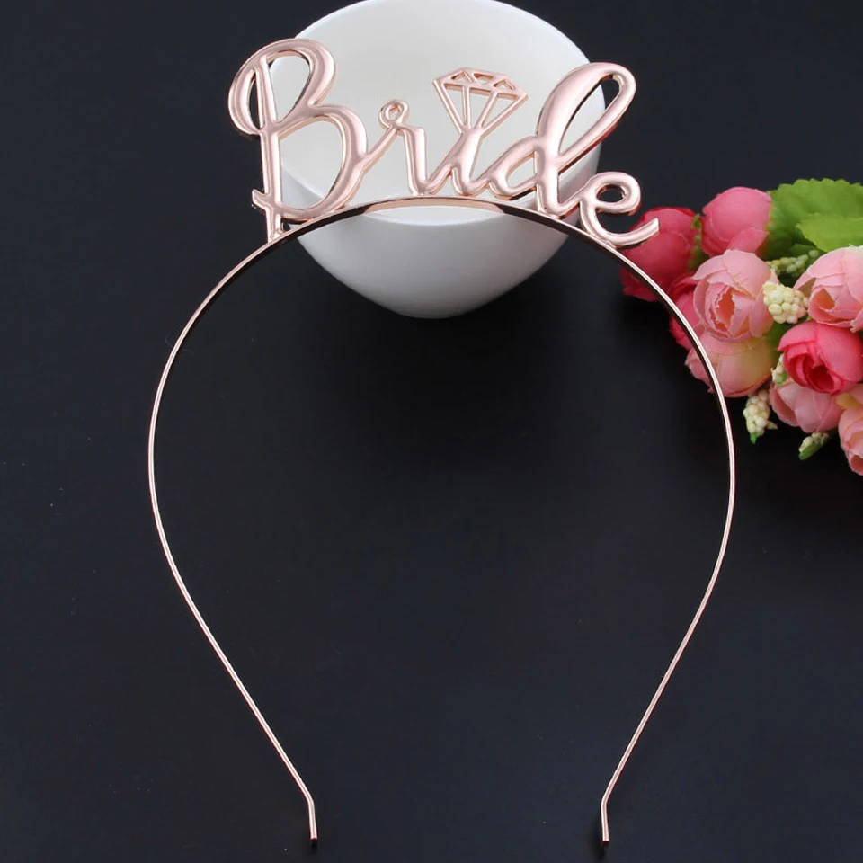 bride to be veil04
