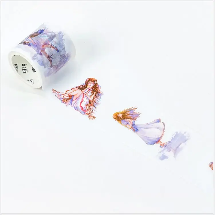 QQ20180327002219
