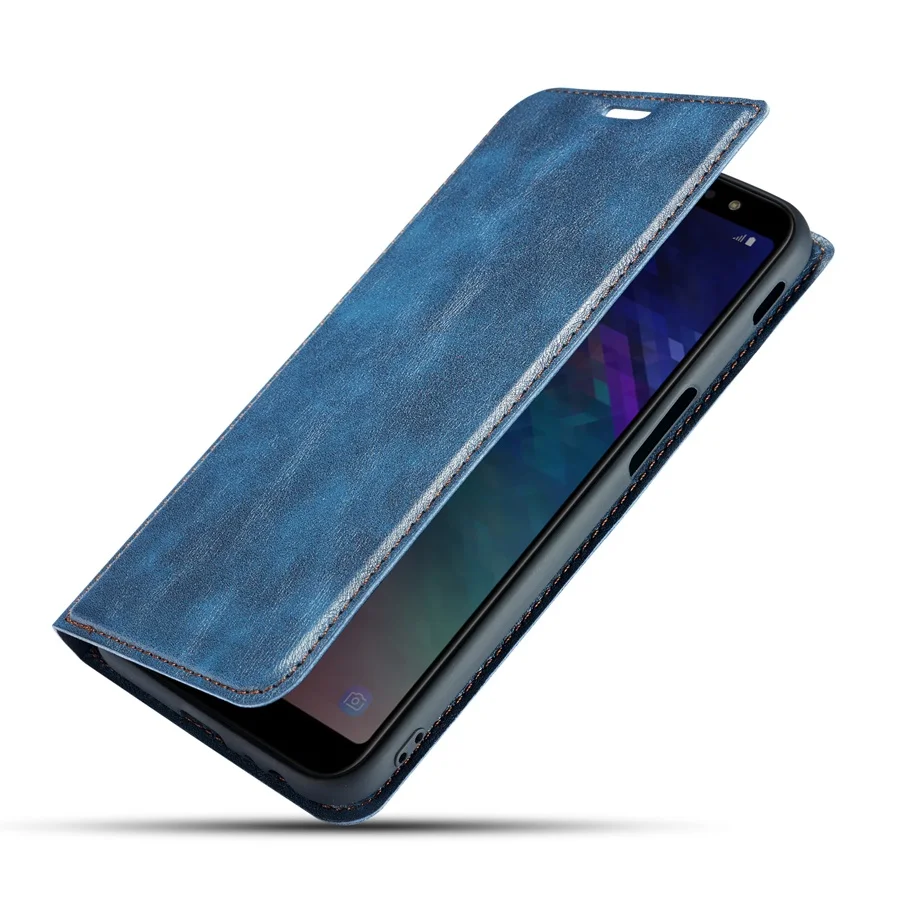 一加7 (42)