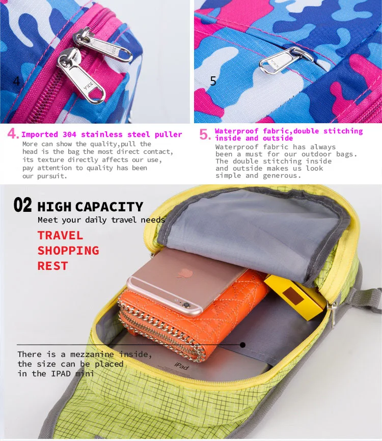 Новая нагрудная сумка на плечо в Корейском стиле для мужчин и женщин модная спортивная сумка