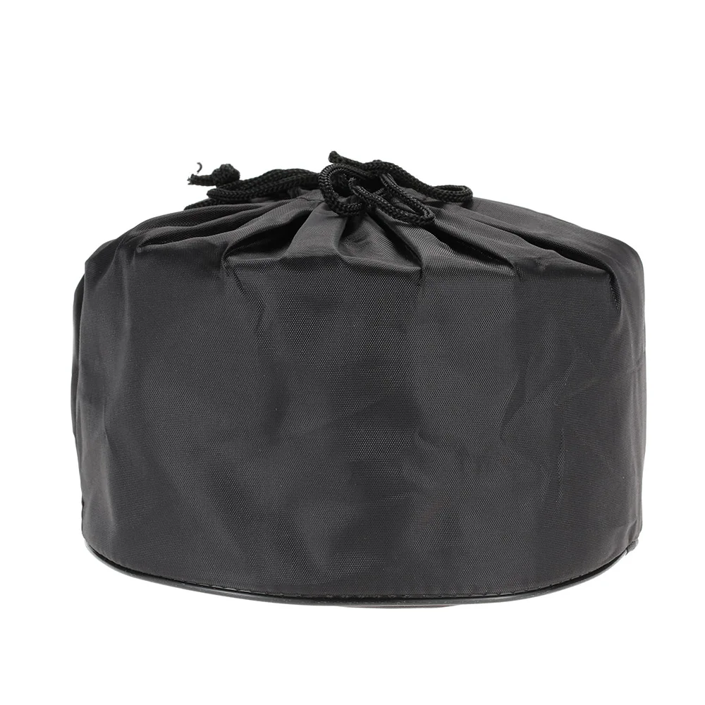 Brs-123 envío libre 2-3 persona olla camping Utensilios de cocina al aire libre ollas Sets multifunción Utensilios de cocina