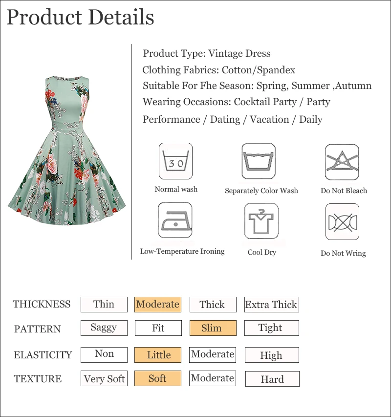 Kostlish-Cotton-Summer-Dress-Women-2017-Sleeveless-Tunic-50s-Vintage-Dress-Belt-Elegant-Print-Rockabilly-Party-Dresses-Sundress-(94)