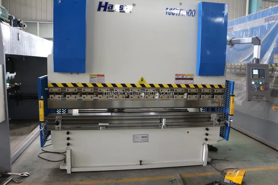 press brake machine (1).jpg