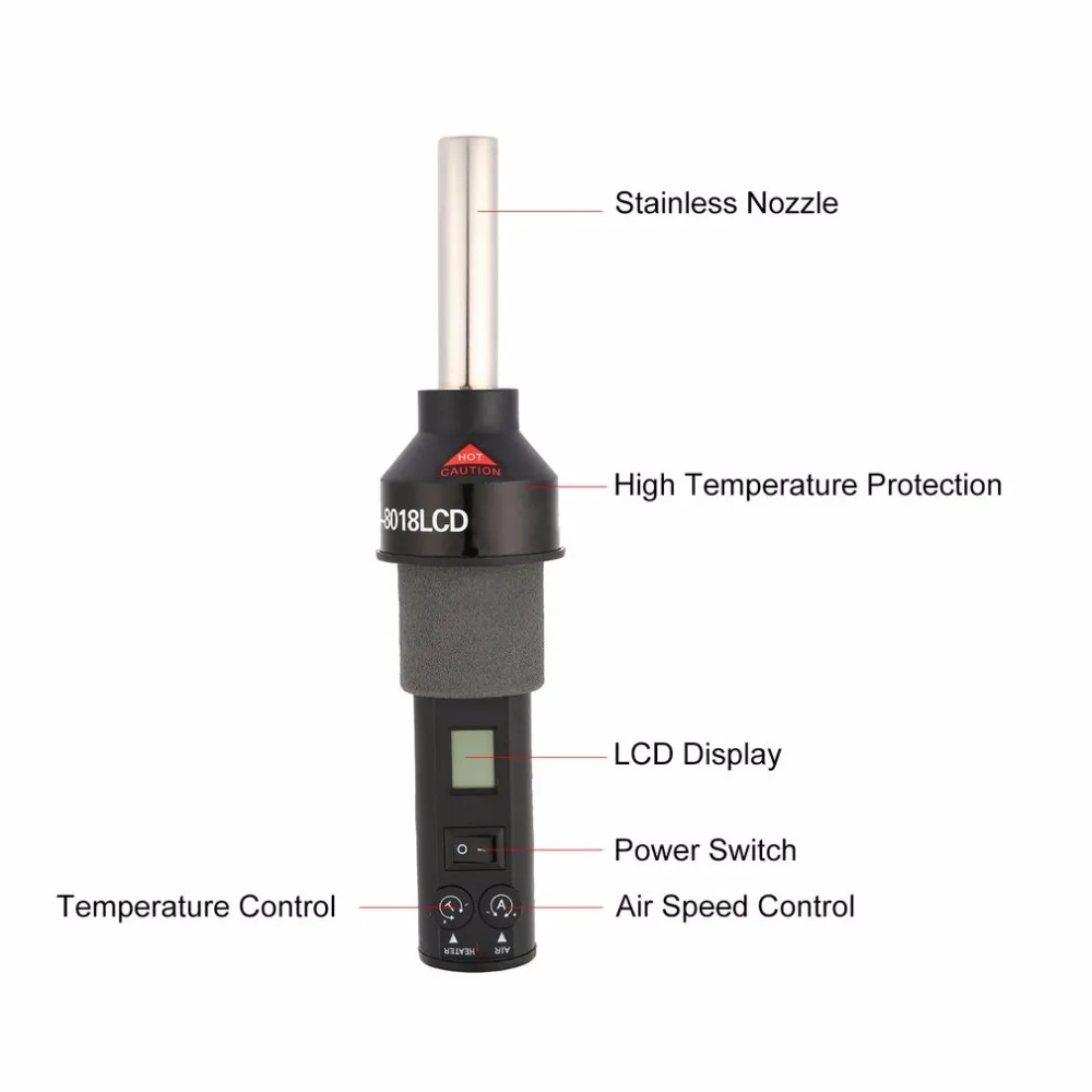 YB328900-C-13-1