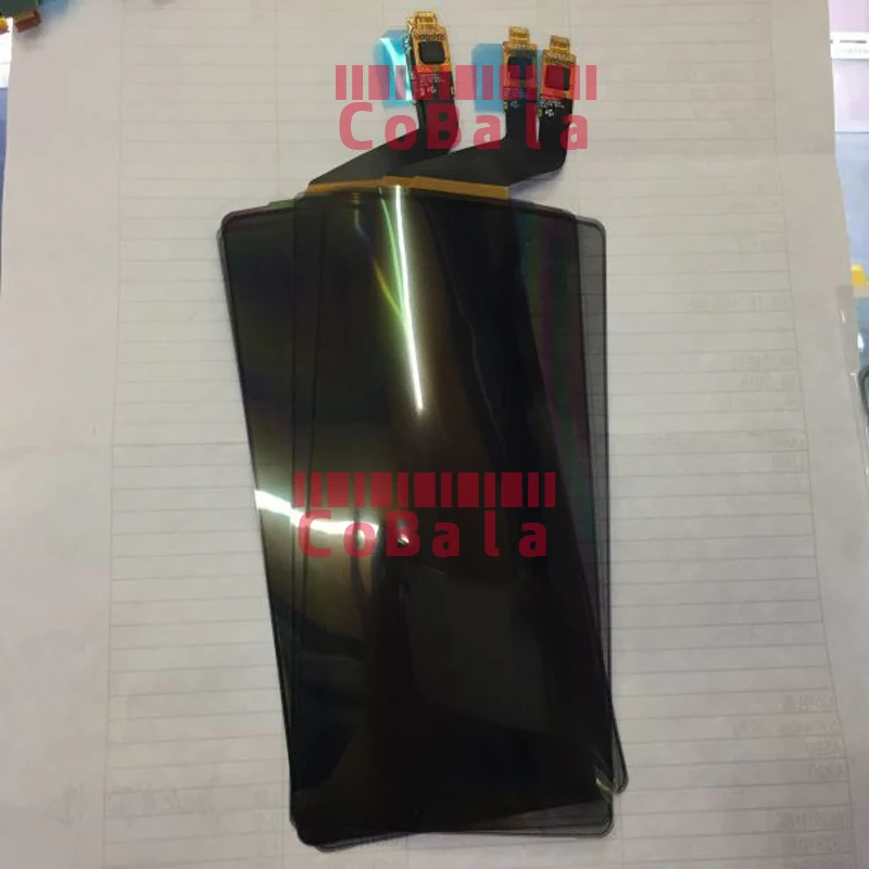 10Pcs For font b Samsung b font font b Galaxy b font Note 8 Note8 SM