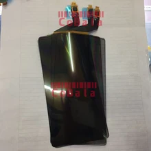 10 Pcs Untuk Samsung Galaxy Note 8 Note8 SM-N950 N950F N950N N950U N950W N950X Digitizer Fungsi Lapisan Lovain (tidak Touch Screen)