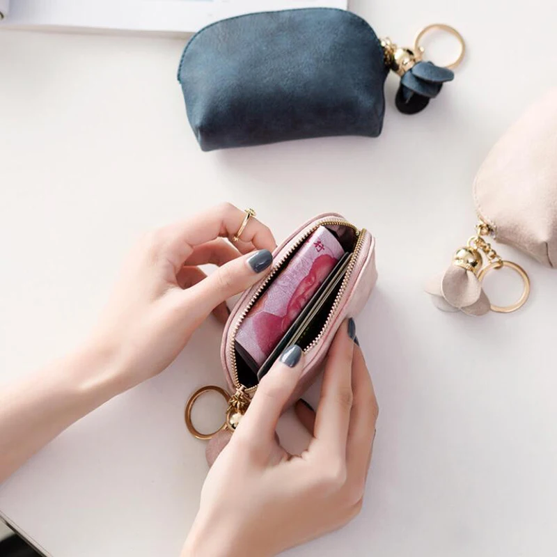 wallet women (4)