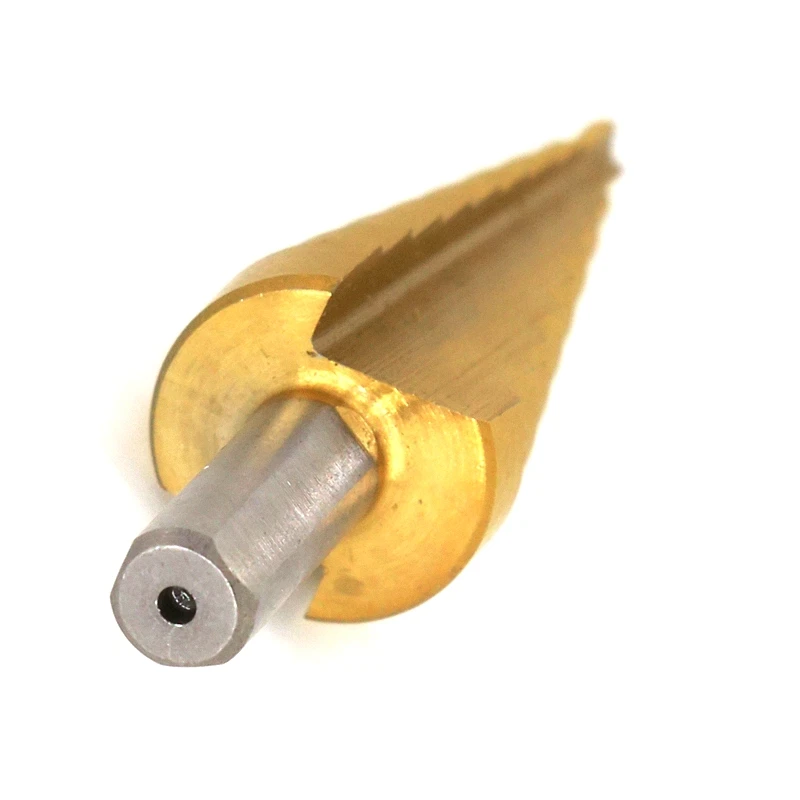 HTB1QYWoSFXXXXXoXFXXq6xXFXXXl