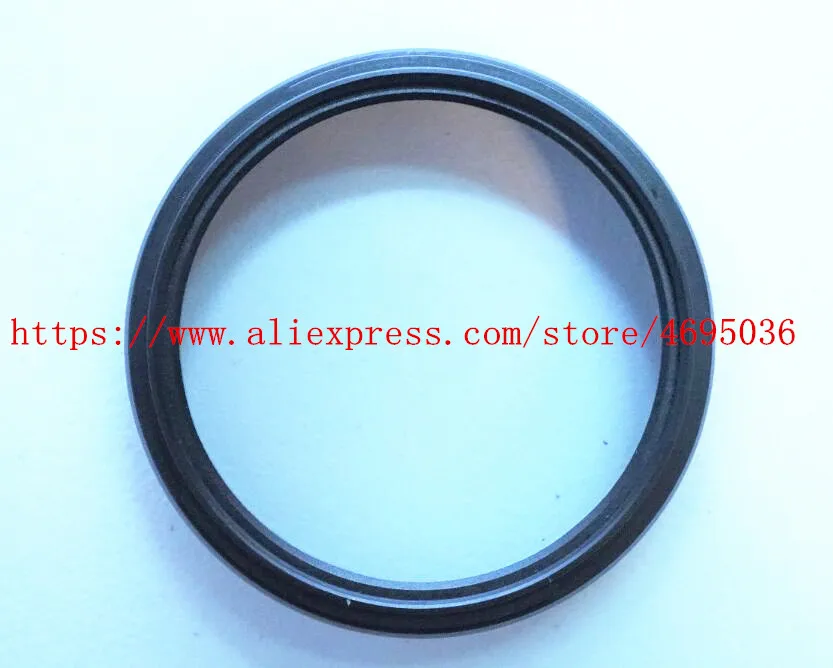 70-200G_1
