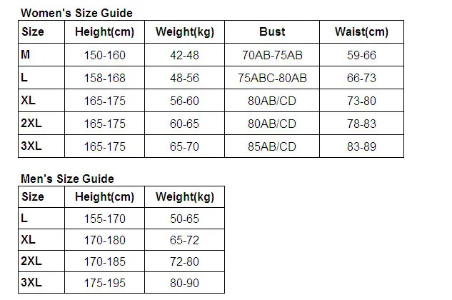 size-guide-9