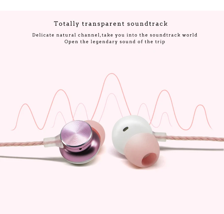 Earphone_07