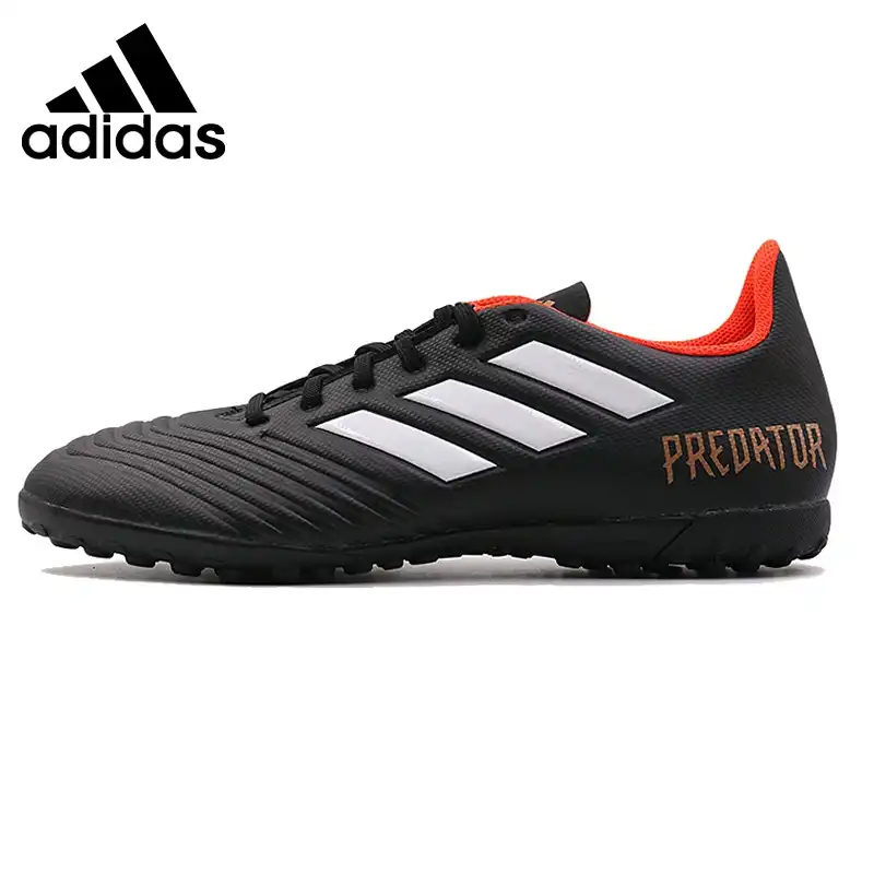 predator adidas 18.4