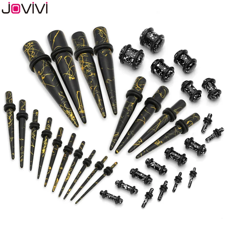 jez160502p
