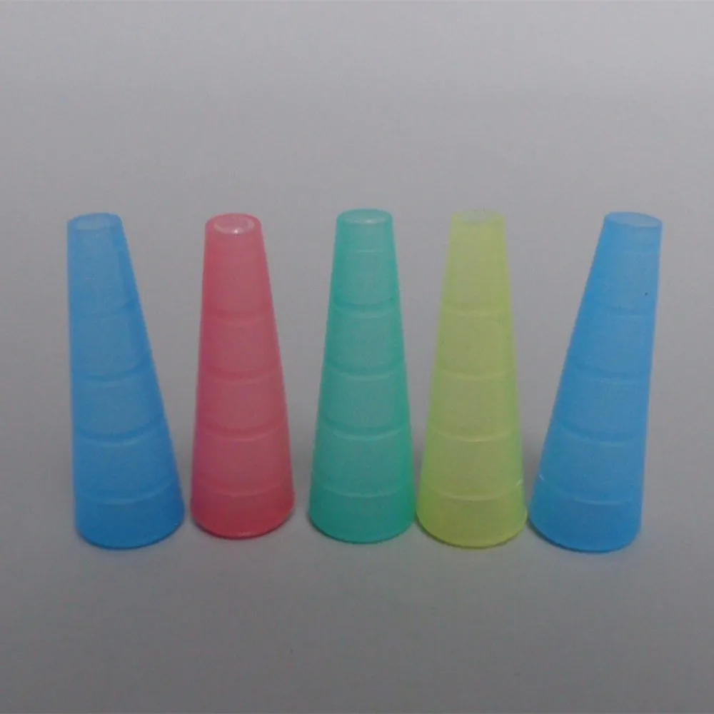 10000pcs-thin-Disposable-colorful-mouth-tips-for-hookah-shisha-hose