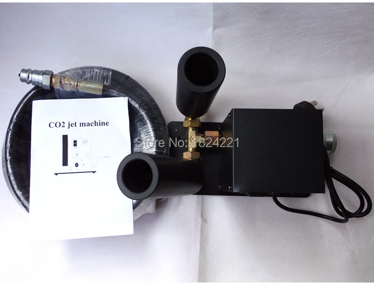 double tube co2 jet cj002 (5).JPG