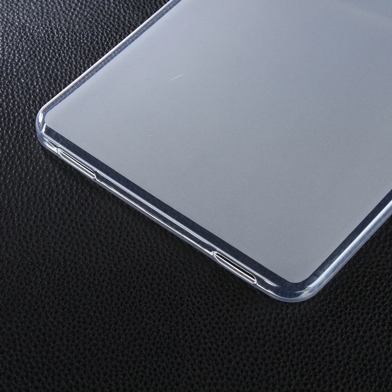 T580 CASE