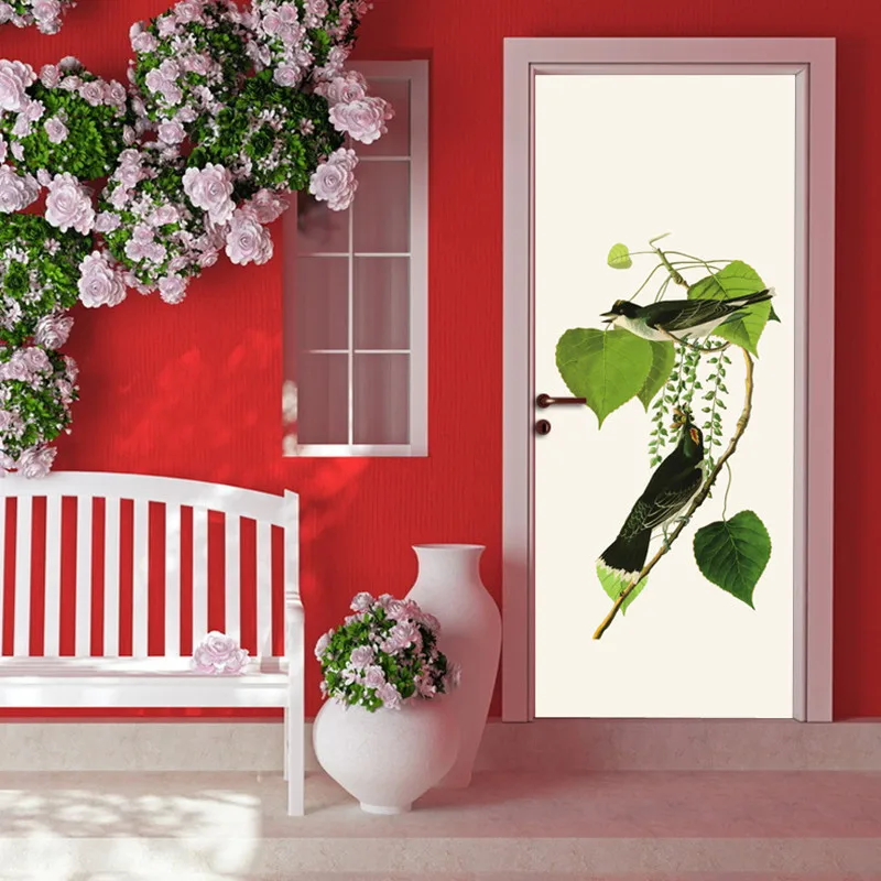 9349097092_835016711