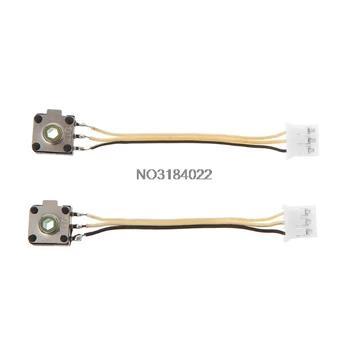 

2sets Encoder for Razer Mouse Razer Naga 2014 Mamba 5G/V2 Encoder Mouse Wheel Drop Shipping