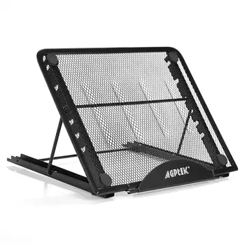 

Foldable Stand for Diamond Painting Light Pad Board for 5d Diamond Art Tools Accessories A4/A3 Led Light Stand