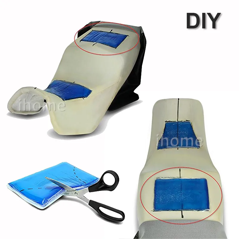 1cm-thichness-gel-cushion(6)