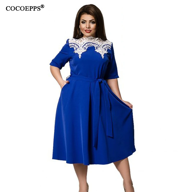 COCOEPPS6