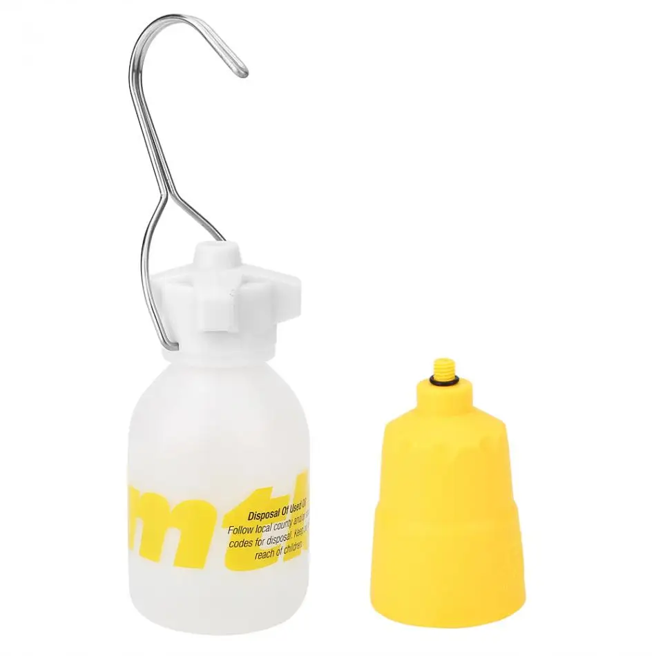bike brake bleeder kit