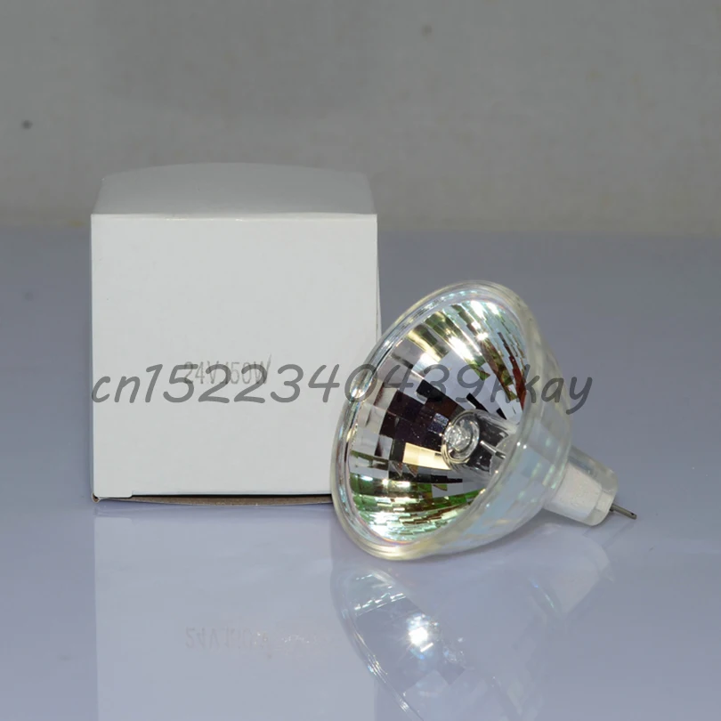 ynzm-24v150w-2
