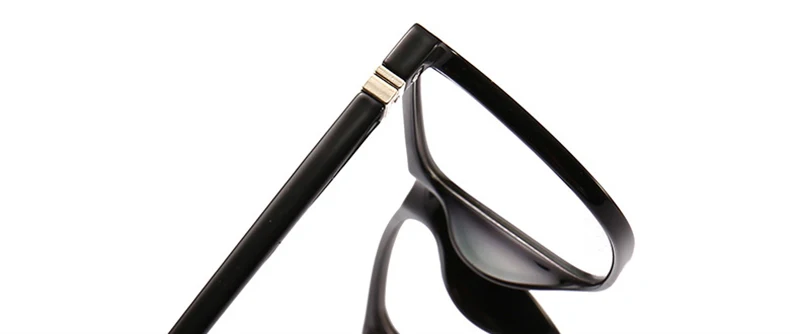 optical frame 13