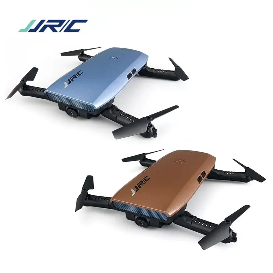 JJRC-H47-1R1