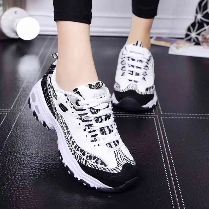 YLSY9580