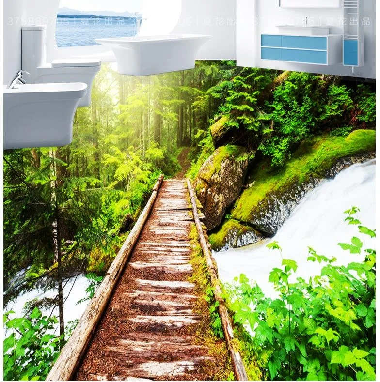 5992618aaf418974a258b930-1-original