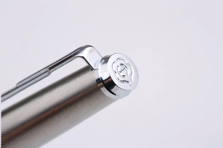 TB2mNypcFXXXXc3XXXXXXXXXXXX-642799373