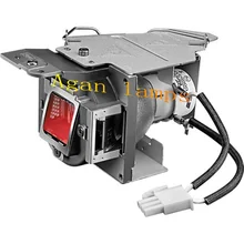 Original “UHP “Bulb Inside Projectors Lamp 5J.J9V05.001 for BENQ MS619ST,MX620ST,MW632ST,MX631ST,TB719,TESEO Projectors(190W)