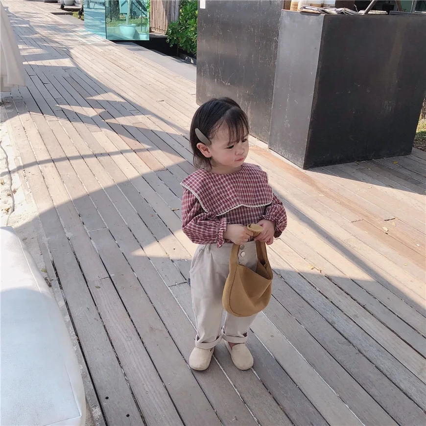 微信图片_20190620161322