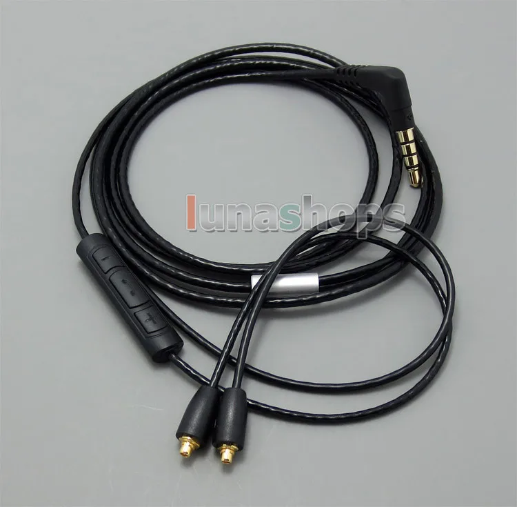 15-he535-s-2