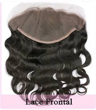 Berrys модные перуанские волнистые человеческие волосы Remy 3 пучка в партии от 10 до 28 дюймовая завивка волос накладные волосы двойного
