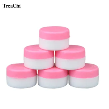 

Wholesale 10Pcs/Lot Quality Silver Jewelry Anti-Tarnish Equipment Cleaning Silversmithing Tool Silver Goods Clean Powder