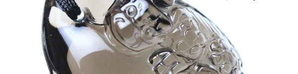 //ae01.alicdn.com/kf/HTB12Sf0LXXXXXb9XVXXq6xXFXXXW/227664713/HTB12Sf0LXXXXXb9XVXXq6xXFXXXW.jpg