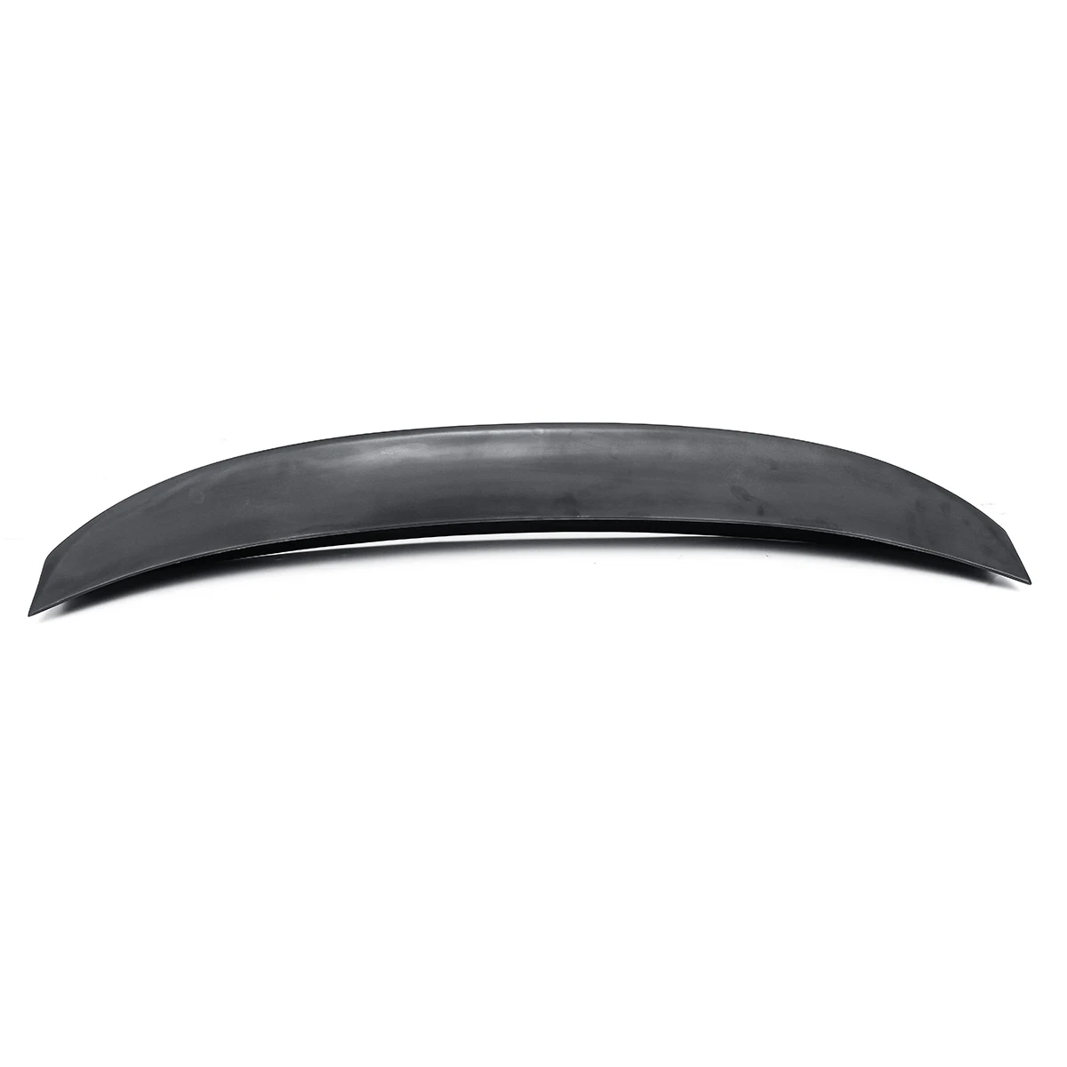 

High Quality Car Rear Trunk Boot Lip Spoiler Wing Lip Lid For Lexus IS250 IS350 ISF WD W Style 4 Doors Model 2006-2013